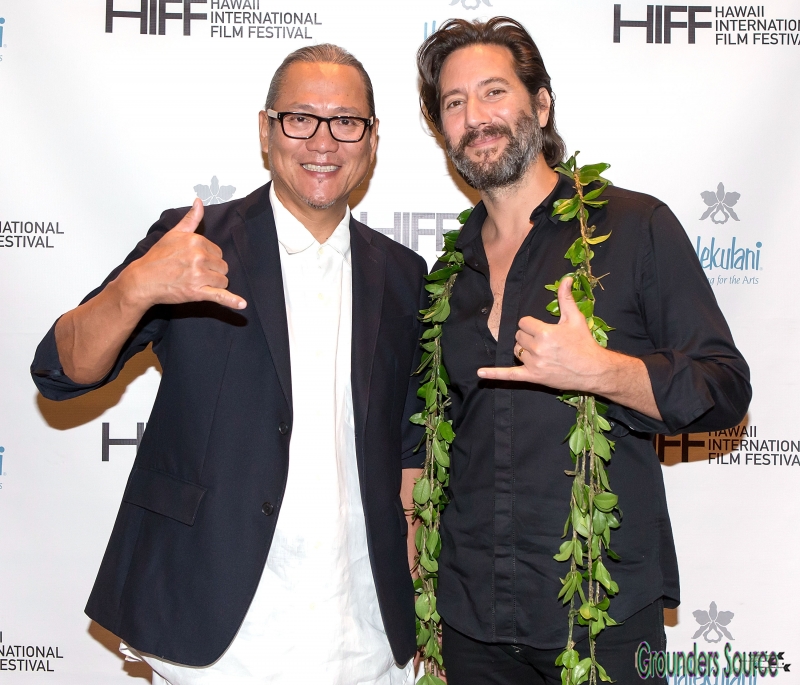 GettyImages-497501852_master.jpg