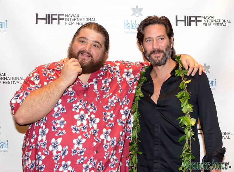 GettyImages-497501906_master.jpg