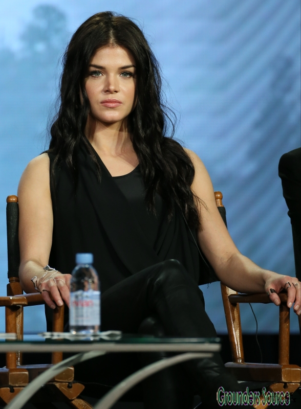Events Panel Association Television Critics January 10th, 2016-1

