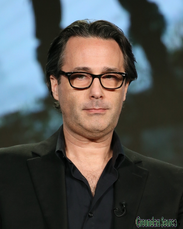 Panel Critics Association Television Events January 10th, 2016-1
