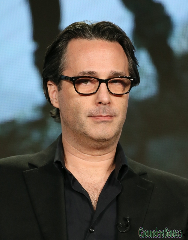 January 10th, 2016 Events Television Panel Critics Association-1
