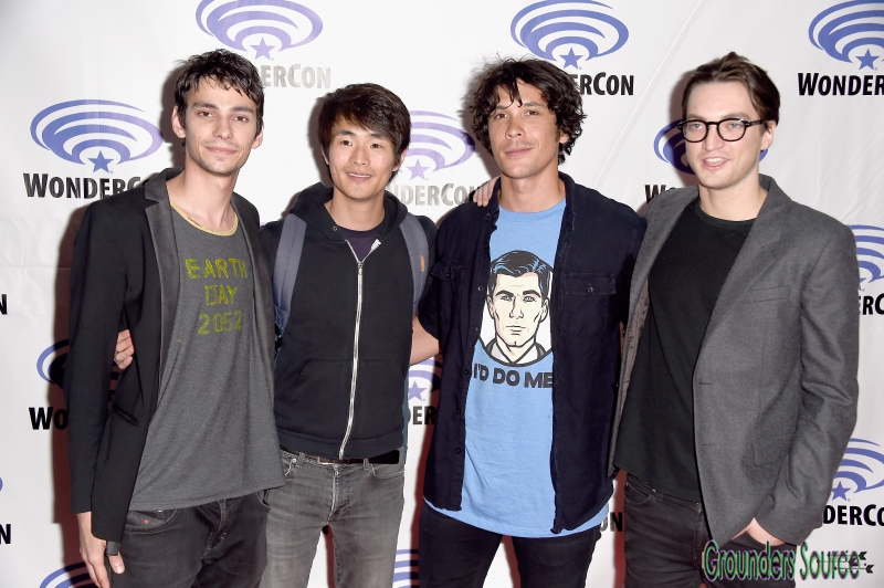GettyImages-517826058.jpg
