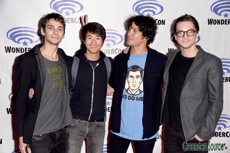 GettyImages-517826062.jpg