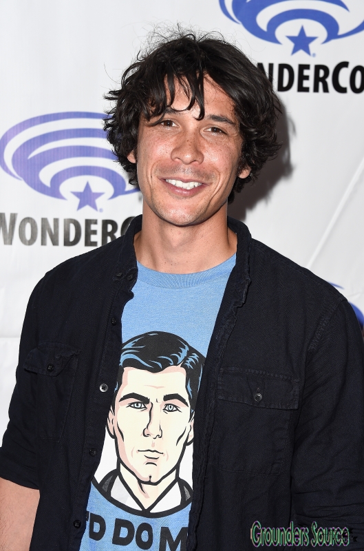 GettyImages-517826124.jpg