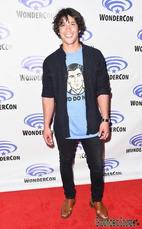 GettyImages-517826144.jpg