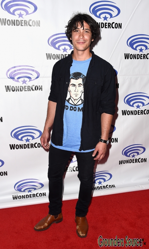 GettyImages-517826148.jpg