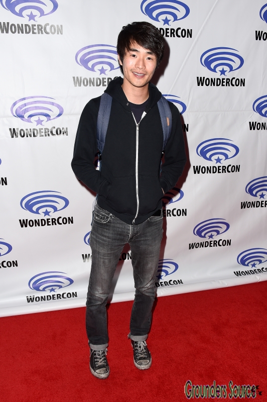 GettyImages-517826178.jpg