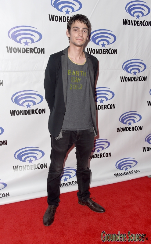 GettyImages-517826180.jpg