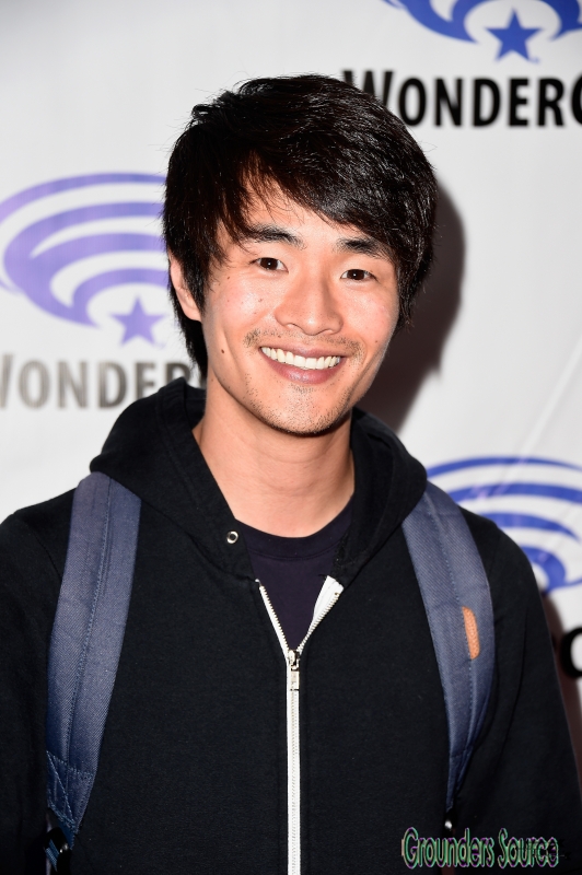 GettyImages-517826230.jpg