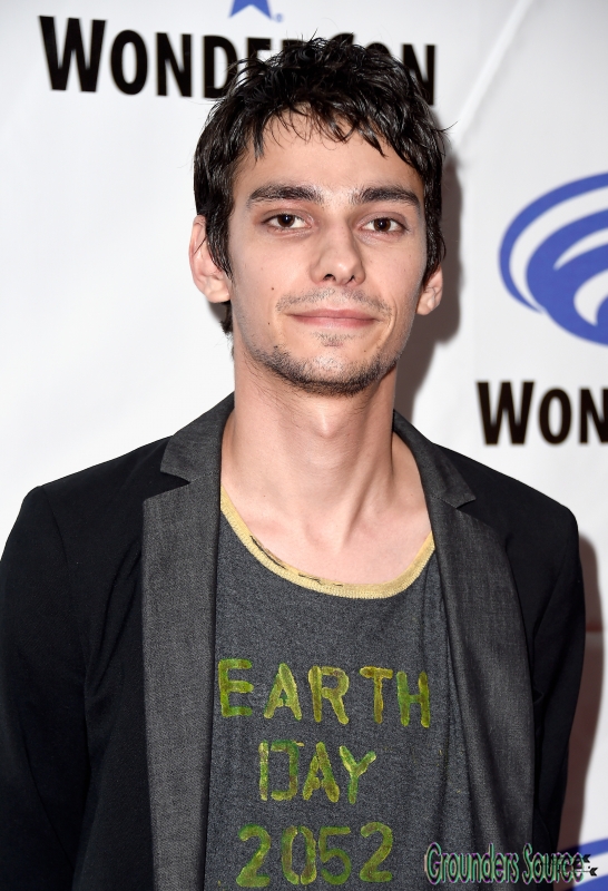 GettyImages-517826232.jpg