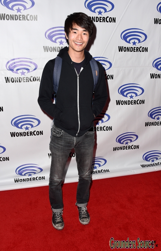 GettyImages-517826238.jpg