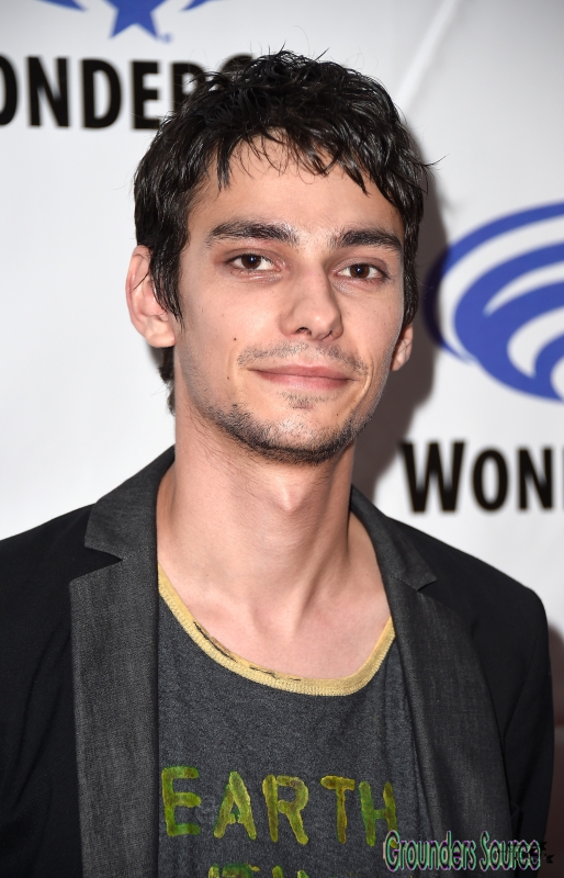 GettyImages-517826250.jpg