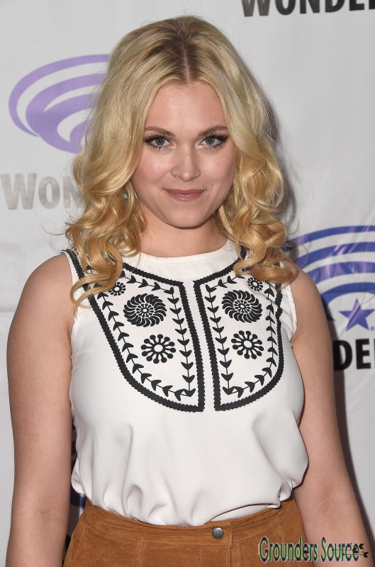 GettyImages-517826382.jpg