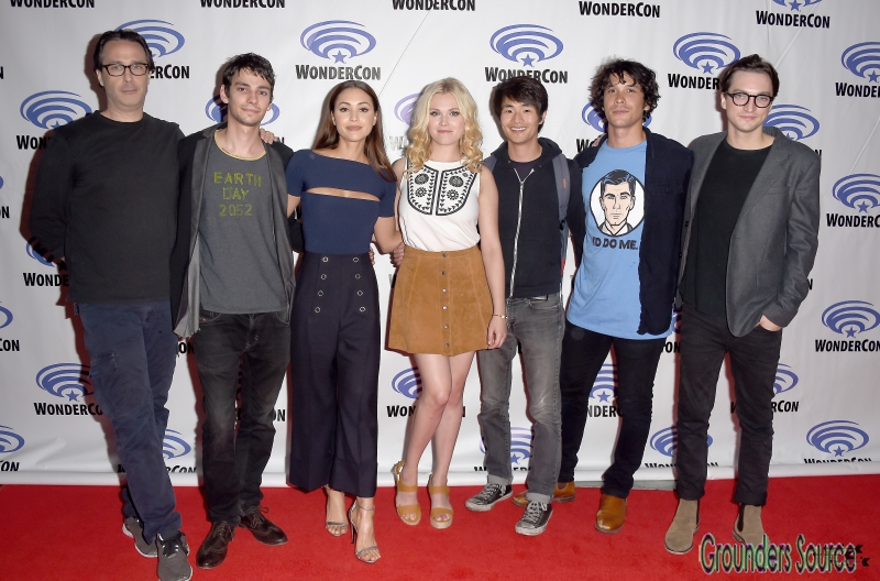 GettyImages-517826454.jpg