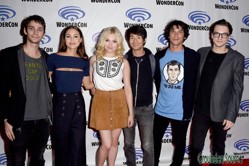 GettyImages-517826614.jpg