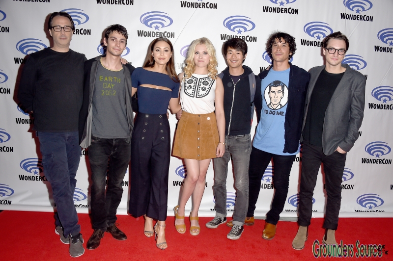 GettyImages-517826656.jpg