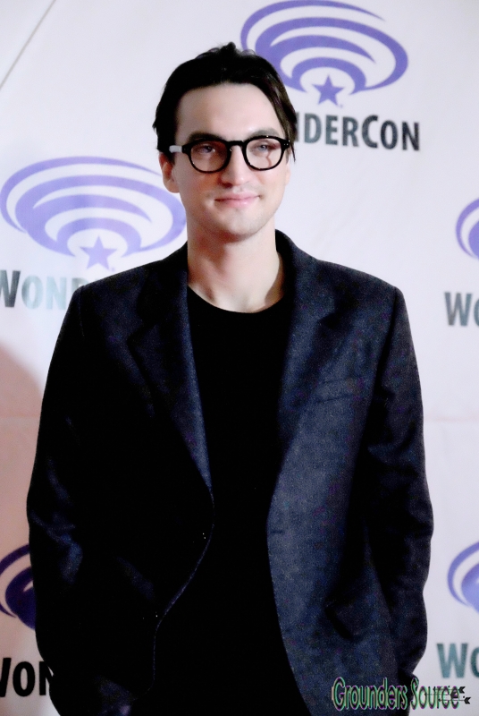 GettyImages-517826748.jpg