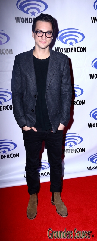 GettyImages-517831496.jpg
