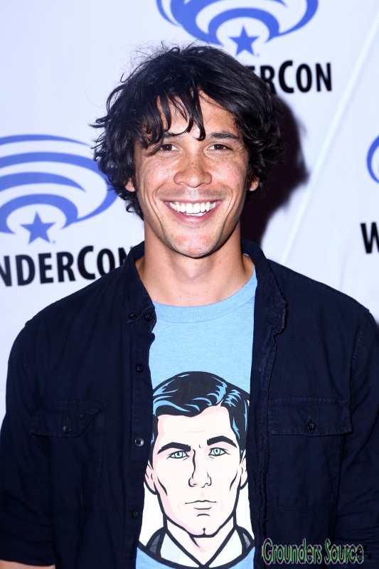 GettyImages-517831502.jpg