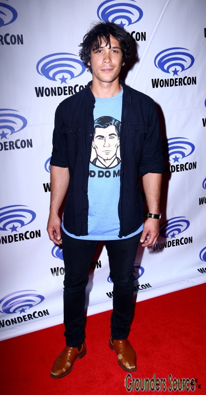 GettyImages-517831510.jpg