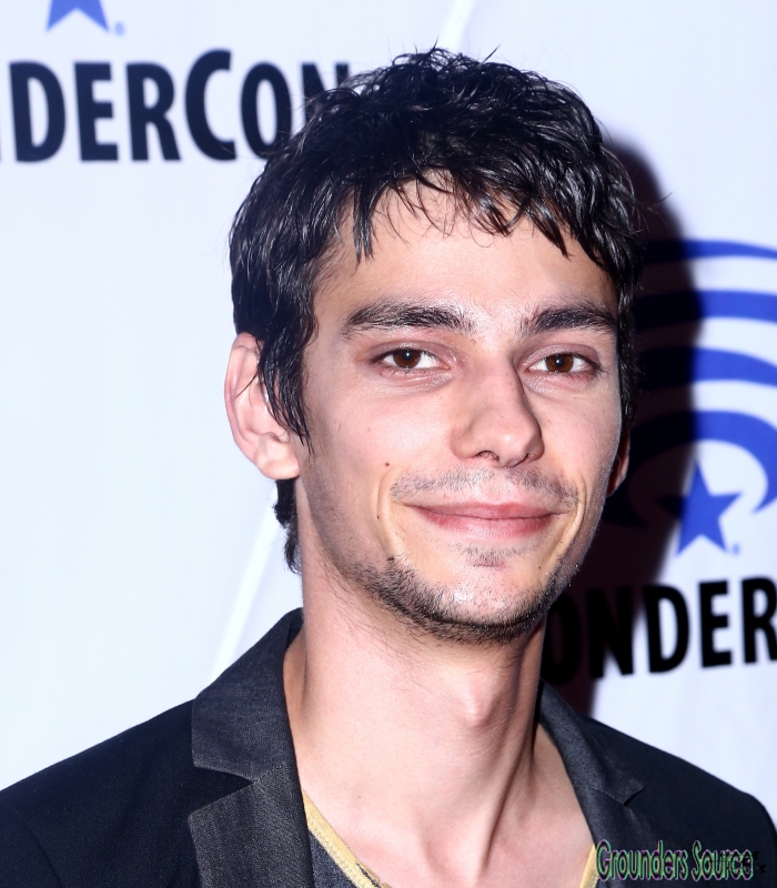 GettyImages-517831520.jpg