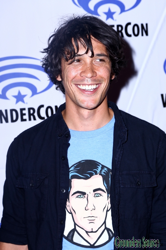 GettyImages-517831522.jpg