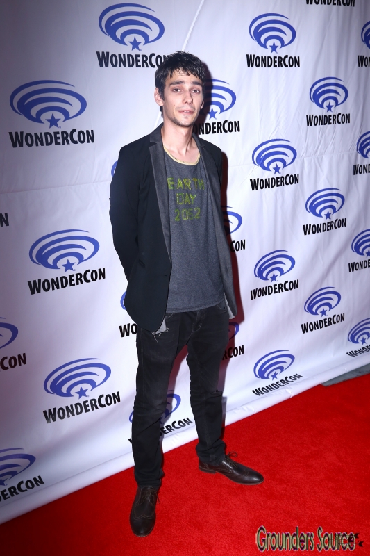 GettyImages-517831528.jpg
