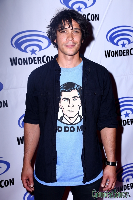 GettyImages-517831552.jpg