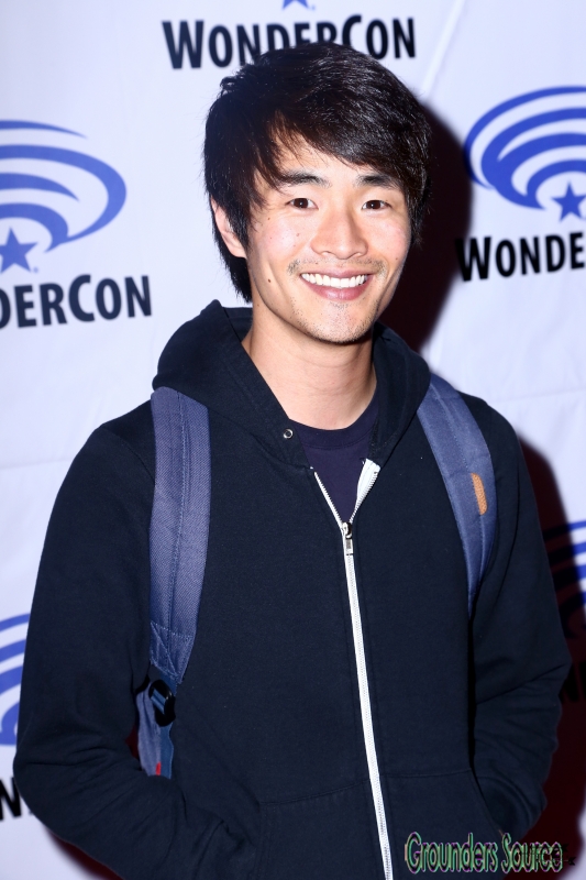 GettyImages-517831556.jpg