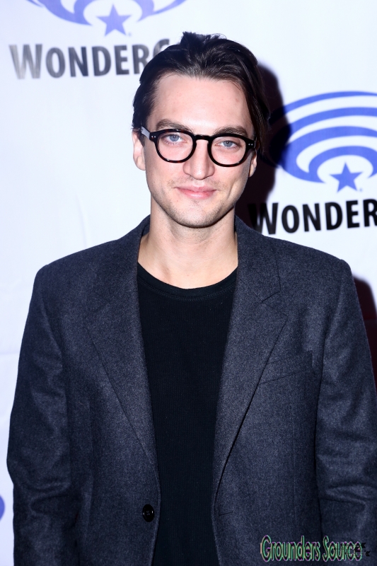 GettyImages-517831568.jpg