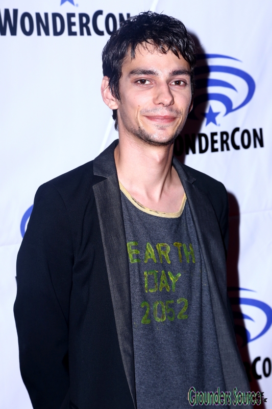 GettyImages-517831572.jpg