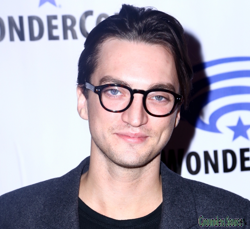 GettyImages-517831576.jpg