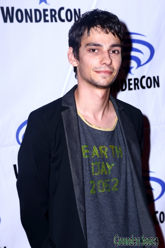 GettyImages-517831582.jpg