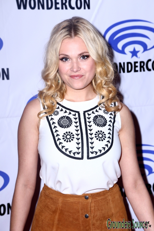 GettyImages-517831678.jpg