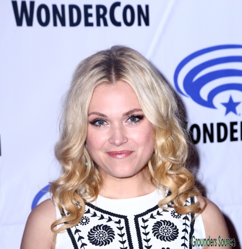 GettyImages-517831698.jpg