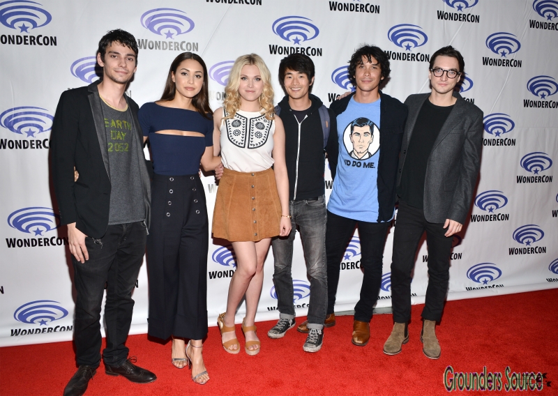 GettyImages-517832058.jpg