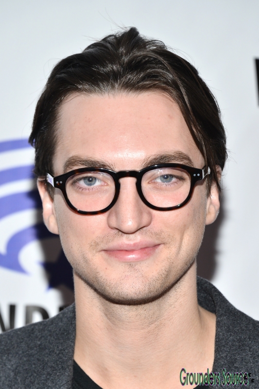 GettyImages-517832064.jpg