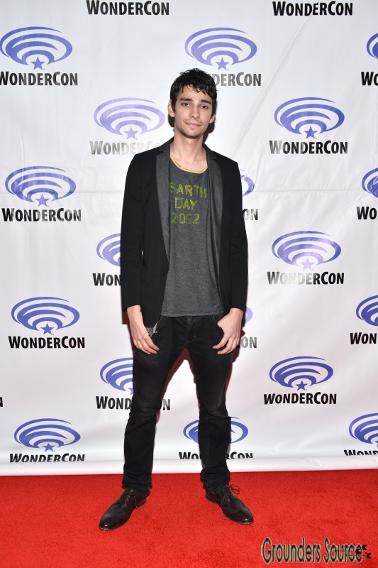 GettyImages-517832066.jpg