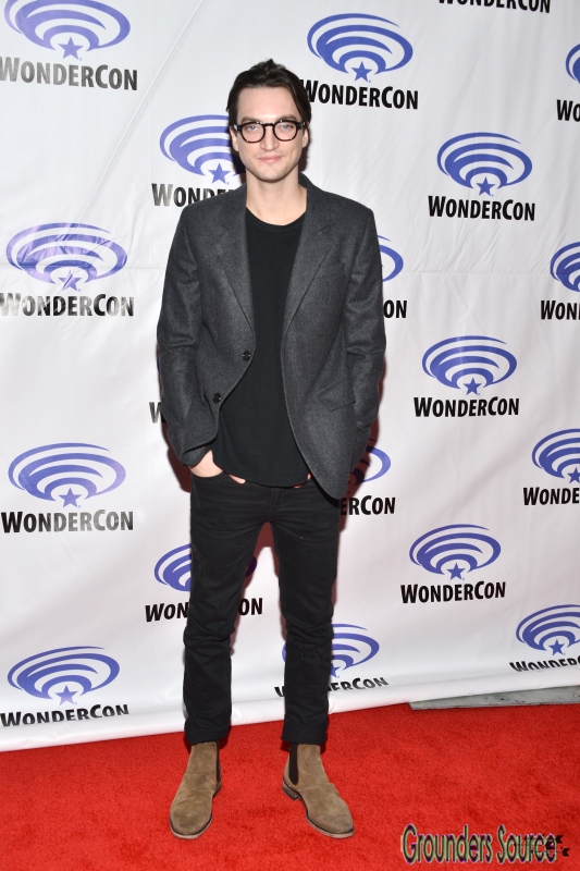 GettyImages-517832070.jpg