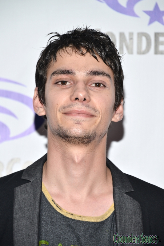 GettyImages-517832072.jpg