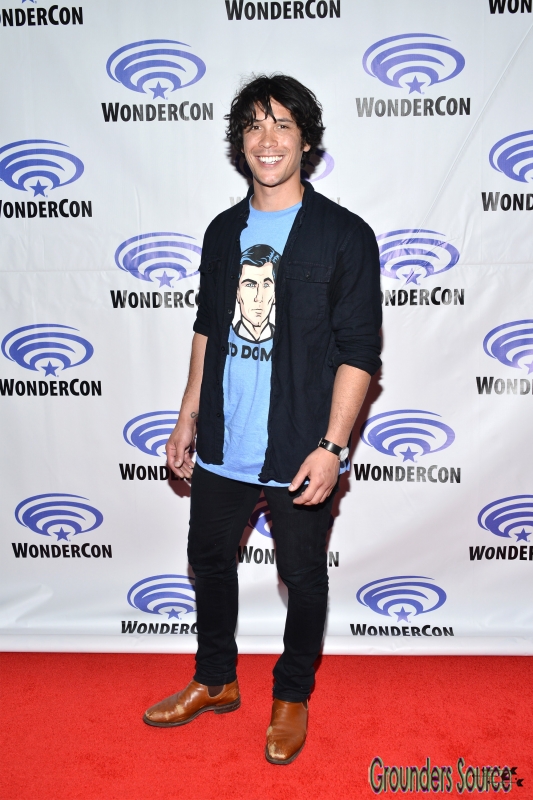 GettyImages-517832074.jpg