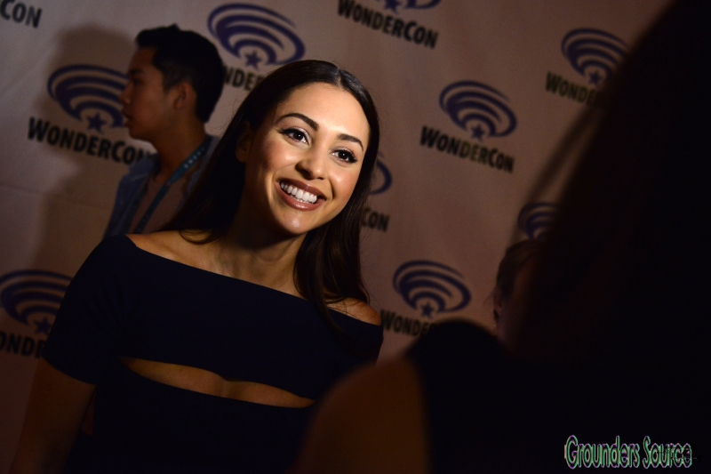 GettyImages-517832076.jpg