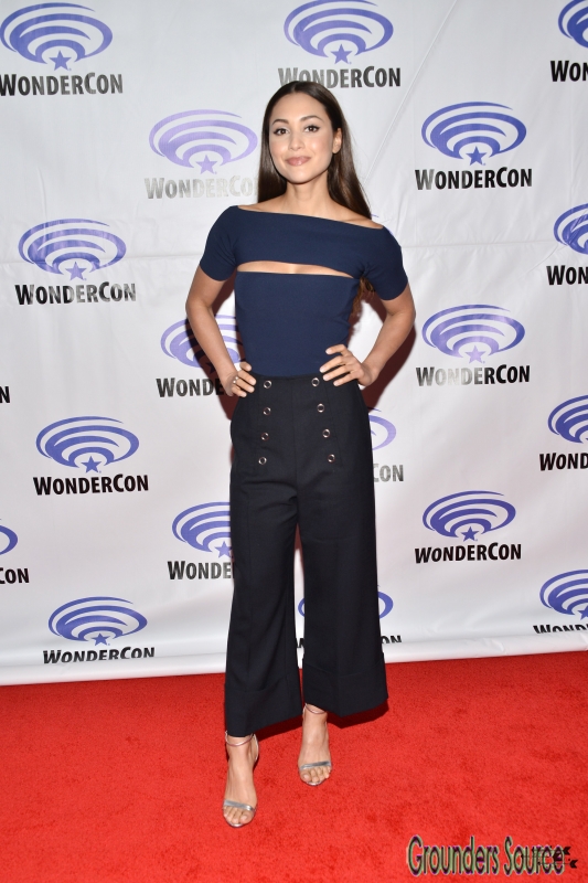 GettyImages-517832078.jpg