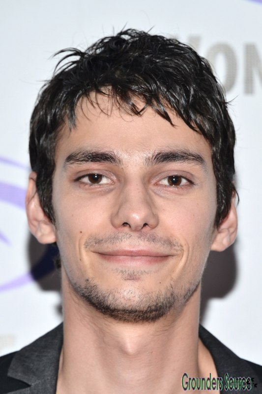 GettyImages-517832082.jpg
