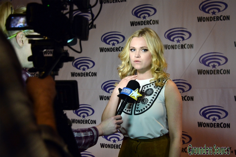 GettyImages-517832084.jpg