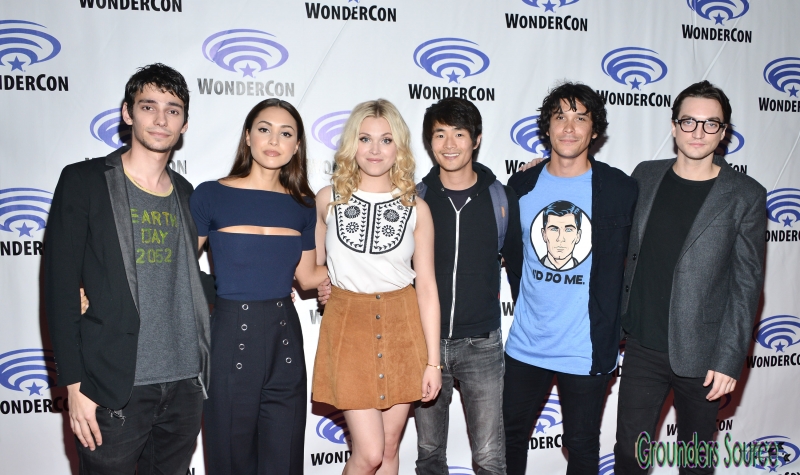 GettyImages-517832092.jpg