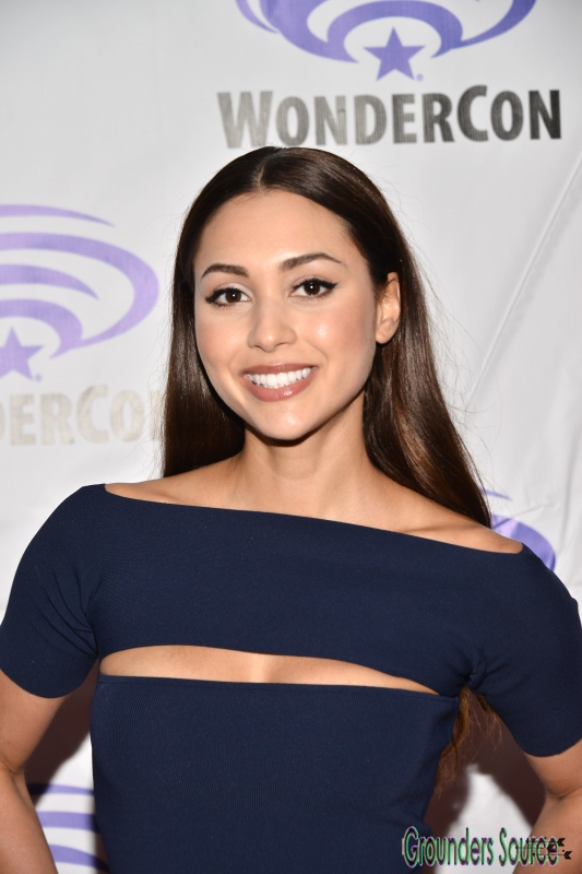 GettyImages-517832096.jpg