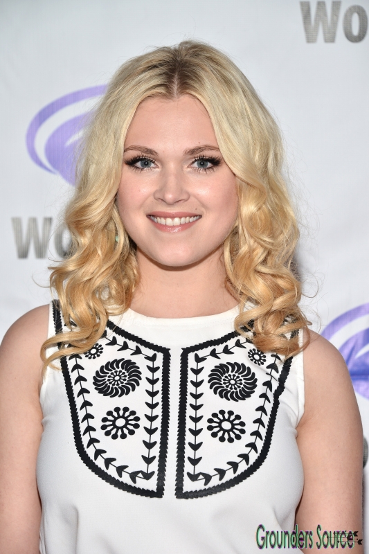 GettyImages-517832100.jpg