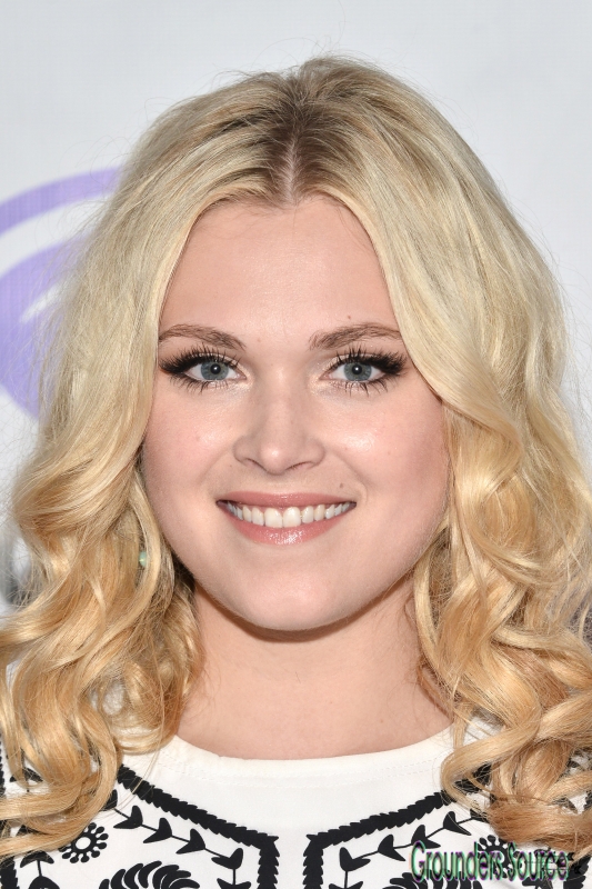 GettyImages-517832102.jpg