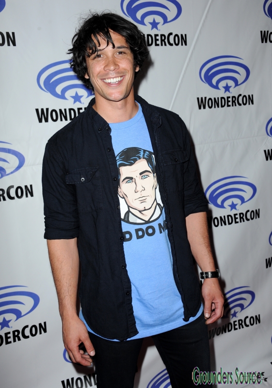 GettyImages-517855816.jpg